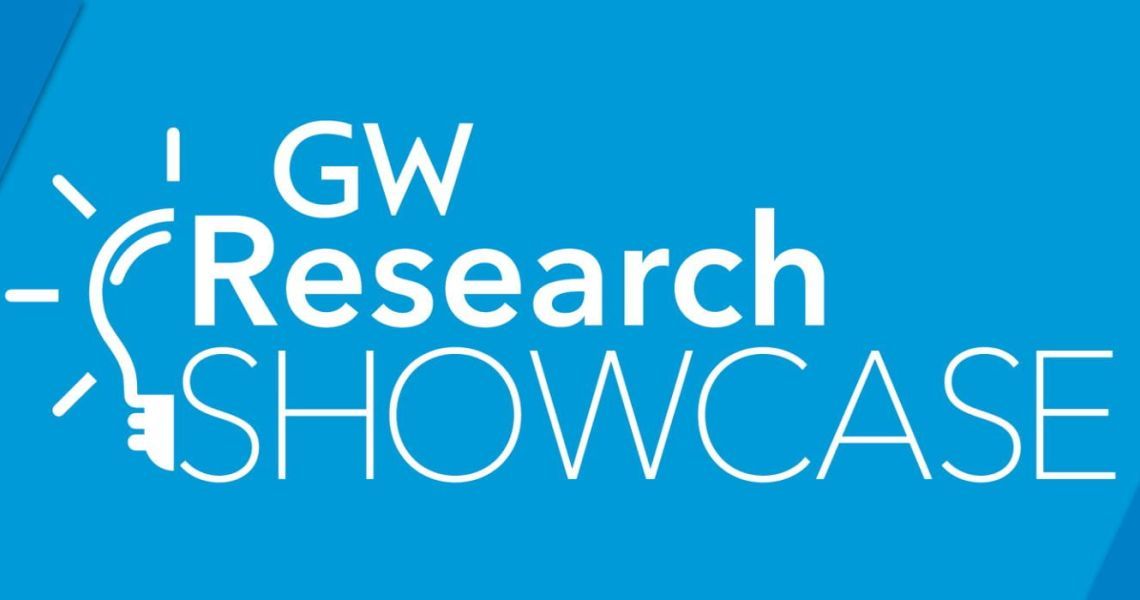 GW research Showcase