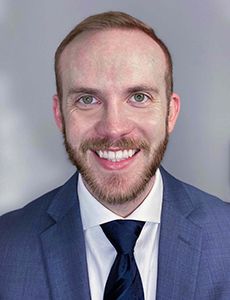 Sam Nicholes Headshot
