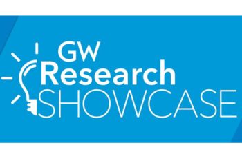 GW-research-showcase